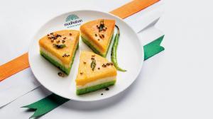 Celebrate Independence Day with these specially curated food menus