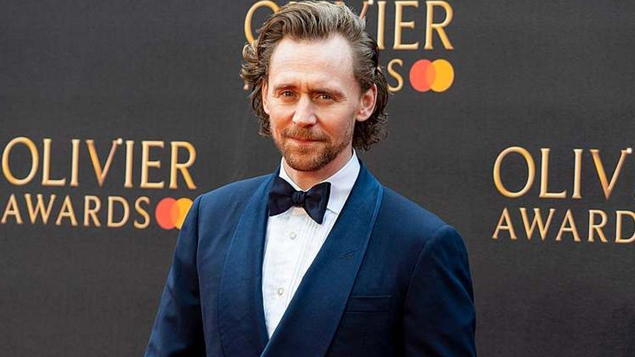 Tom Hiddleston’s ‘Loki Season 2’ trailer out now