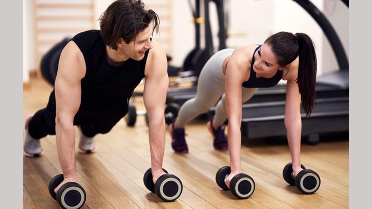 Trenbolone Steroid: Side Effects, Where to Buy, Price, Enanthate, Before and After!
