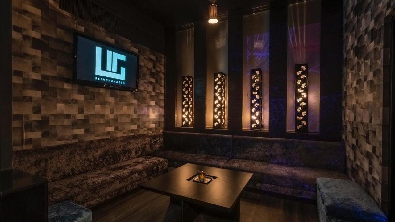 UG- Underground the HHI: Elevating Kolkata's Nightlife Scene to New Heights