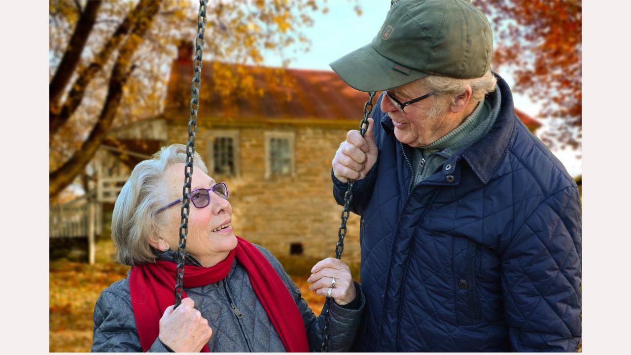 Inflation Can Affect Your Retirement Funds! Here's What You Should Do.
