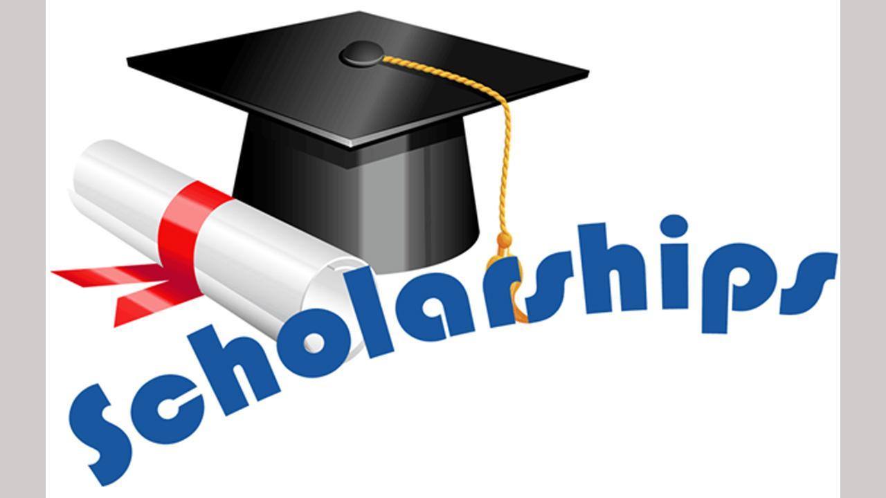 Why Should You Avail UP Scholarship?