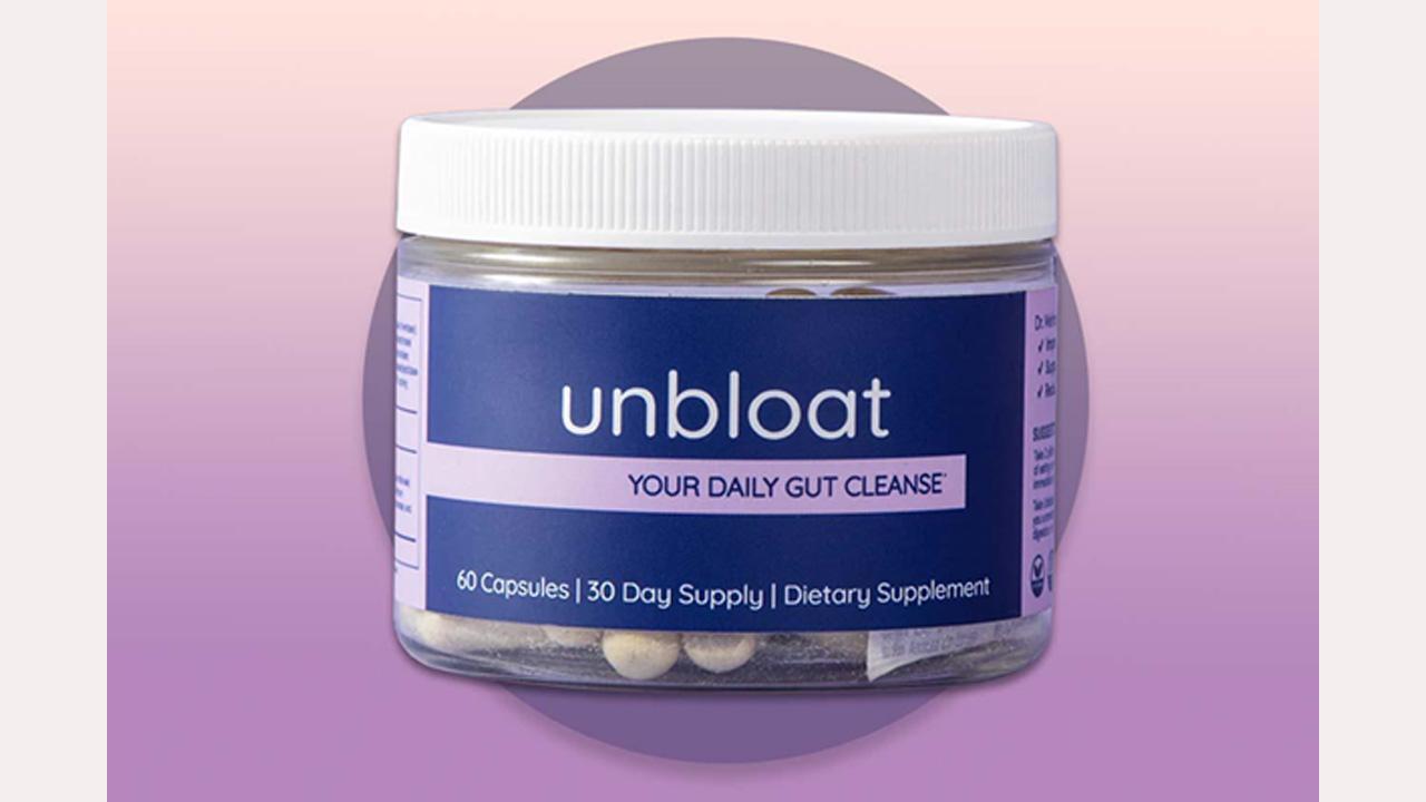 Unbloat Review - Does It Work & Is It Safe To Use?