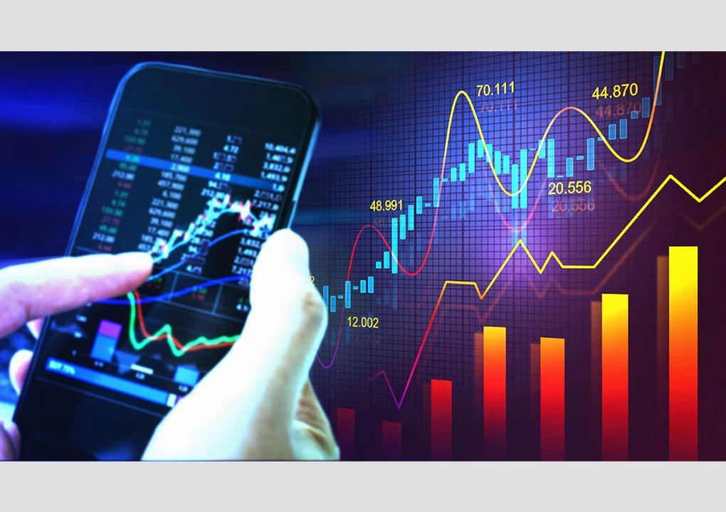 Defying the Odds: VC Spectra (SPCT) Thrives in the Midst of a Crypto Bear Market