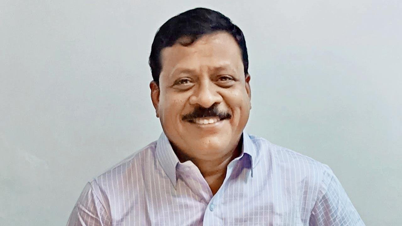 Maharashtra: Teachers in statewide uproar against non-academic tasks