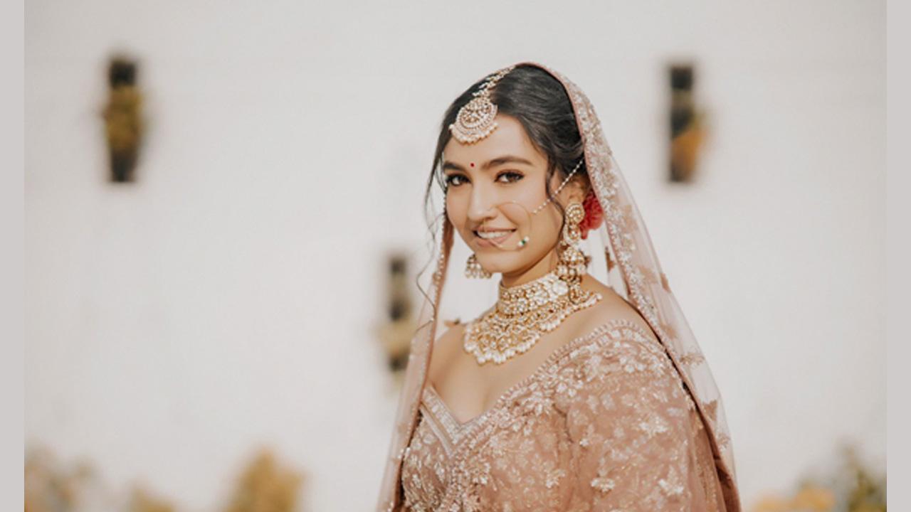 Vijay Studio® Expands its Stellar Services, Offering an Extensive Range of Wedding Photography and Cinematography Experiences