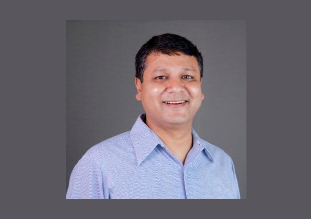 A No-Code Citizen Developers in Every Business Team by 2024