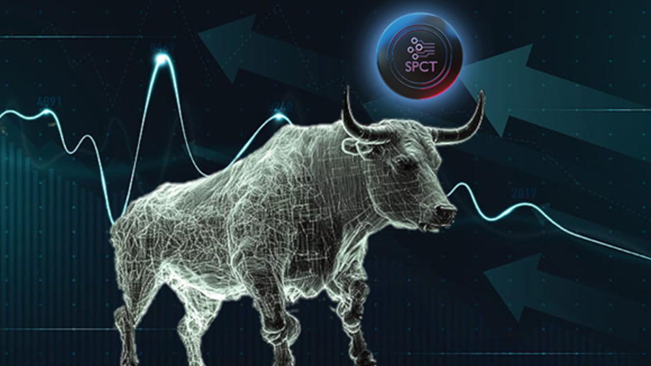Bitcoin Tumbles: Investors Scramble for the Next Crypto Sensation - What's the Pick?