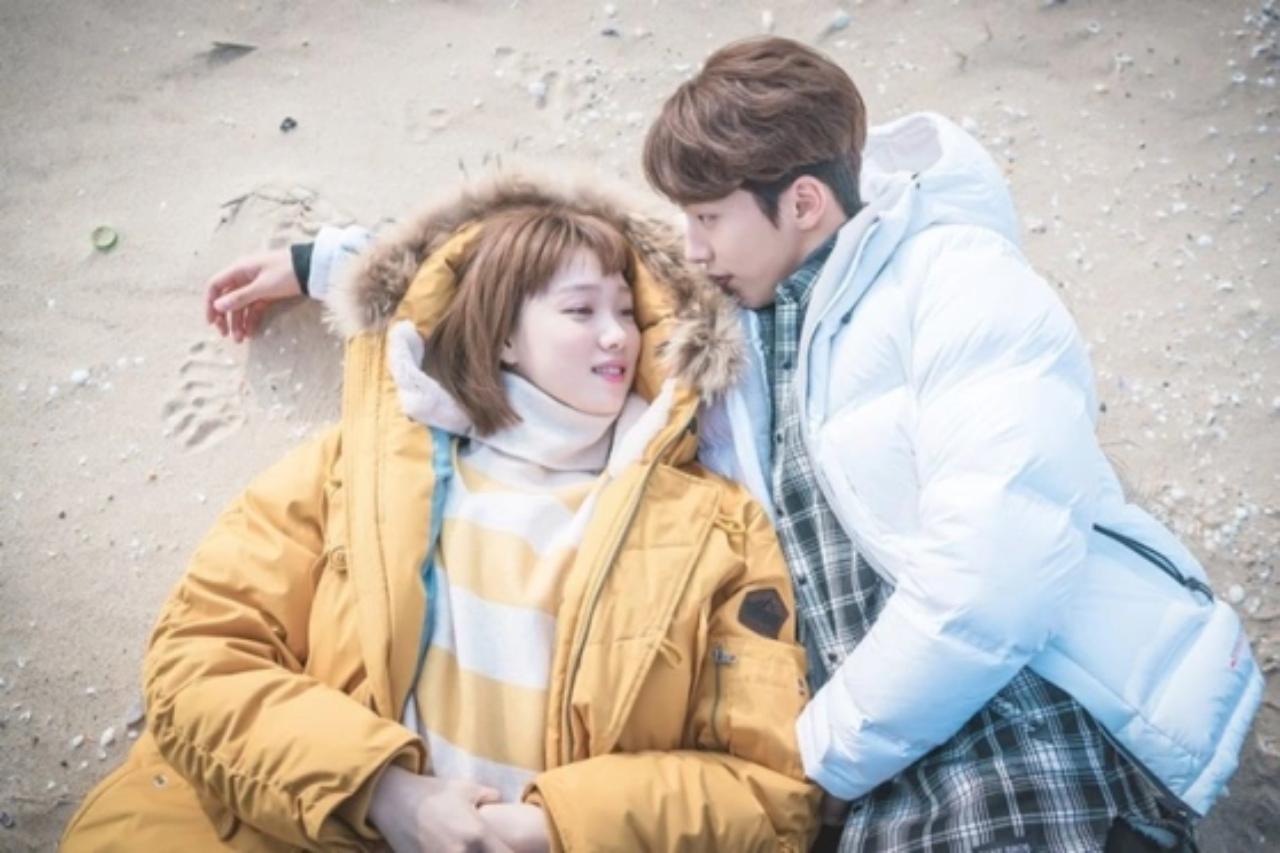 Throughout the series, the characters experience moments of self-doubt, anxiety, and depression as they try to find their identity and pursue their dreams. The drama subtly weaves in the importance of emotional well-being, seeking support, and building resilience. It also highlights the emotional and psychological challenges and pressures that come with being a young adult in a competitive environment