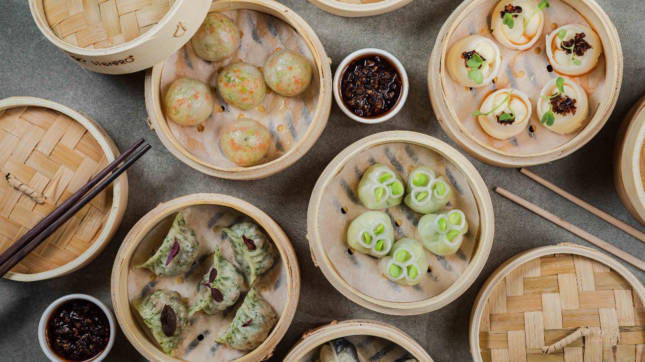 Bandra-based Japanese fine-dining eatery Wakai starts home delivery till Santacruz