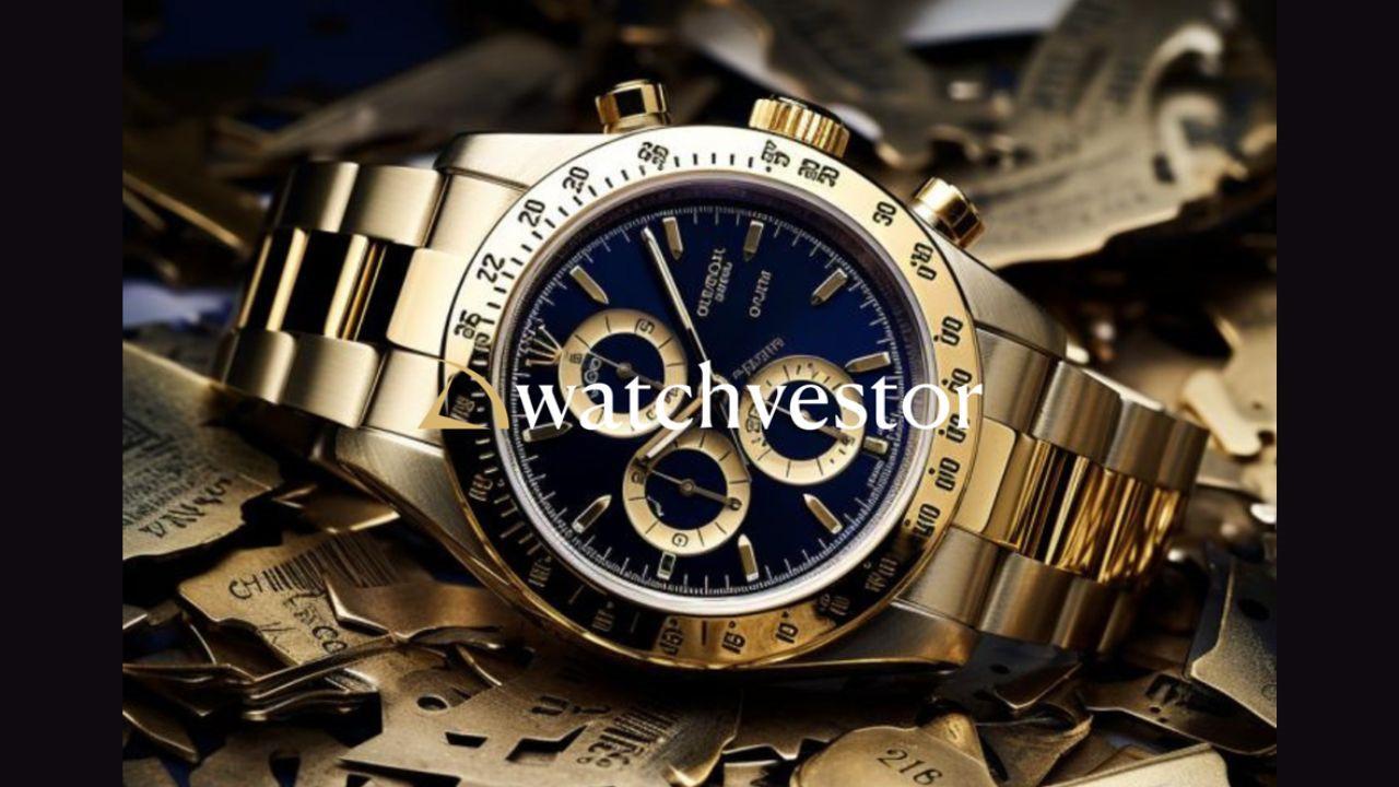 Exploring Web3 Investment Opportunities: The Sandbox, Immutable, and Watchvestor