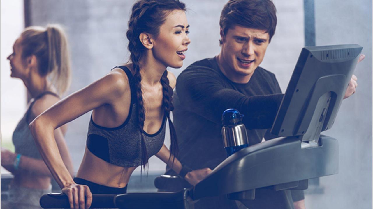 Best Weight Loss Pills That Actually Work
