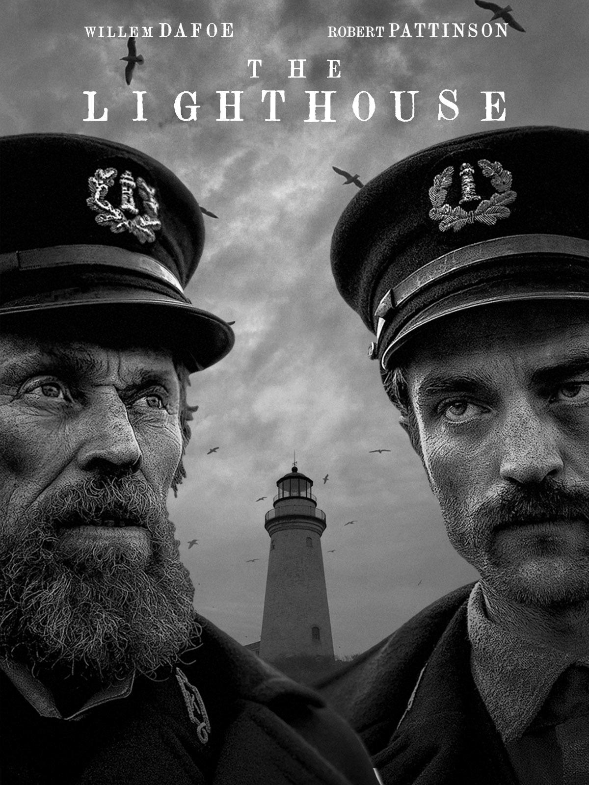 Lighthouse (Netflix): Prepare for an intimate conversation between two prominent entertainers, as they share their vulnerabilities, worries, and laughter. 