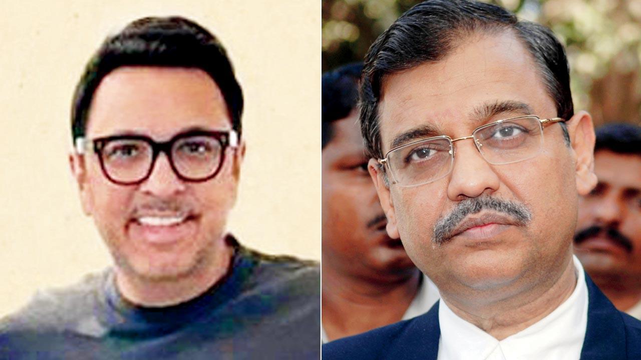 Aamir’s new collaboration plans