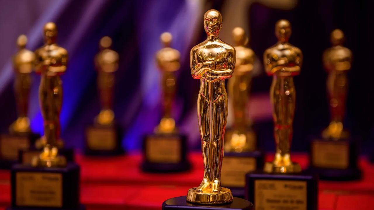 Film Federation of India invites applications for country's official entry to 96th Oscars