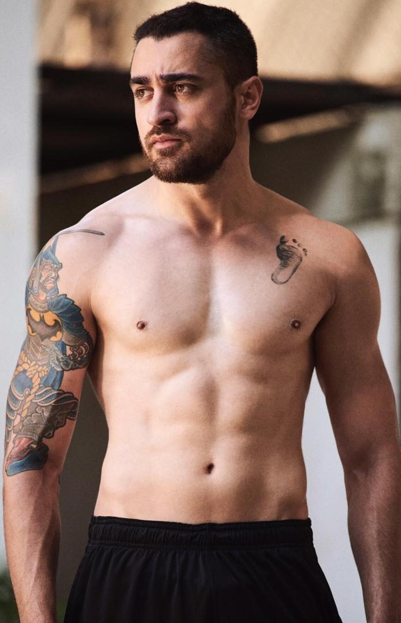 Imran Khan left acting in 2015 after the debacle of Katti Batti. He chose to focus on his career as a director