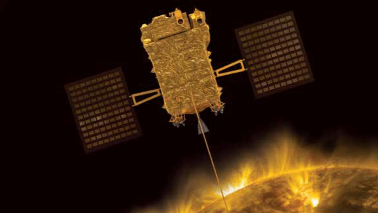 ISRO completes launch rehearsal of Aditya-L1 solar mission