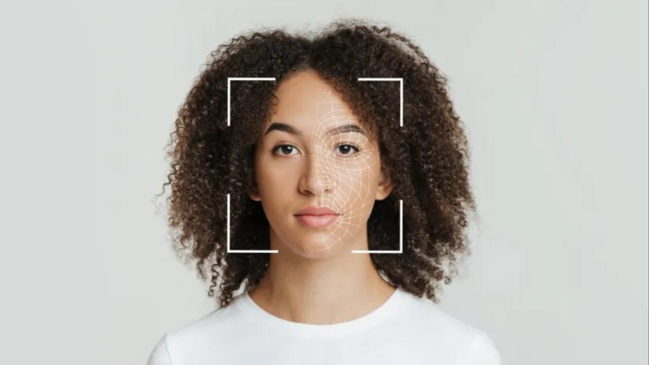 The future of skincare: AI-powered customised solutions for higher efficacy