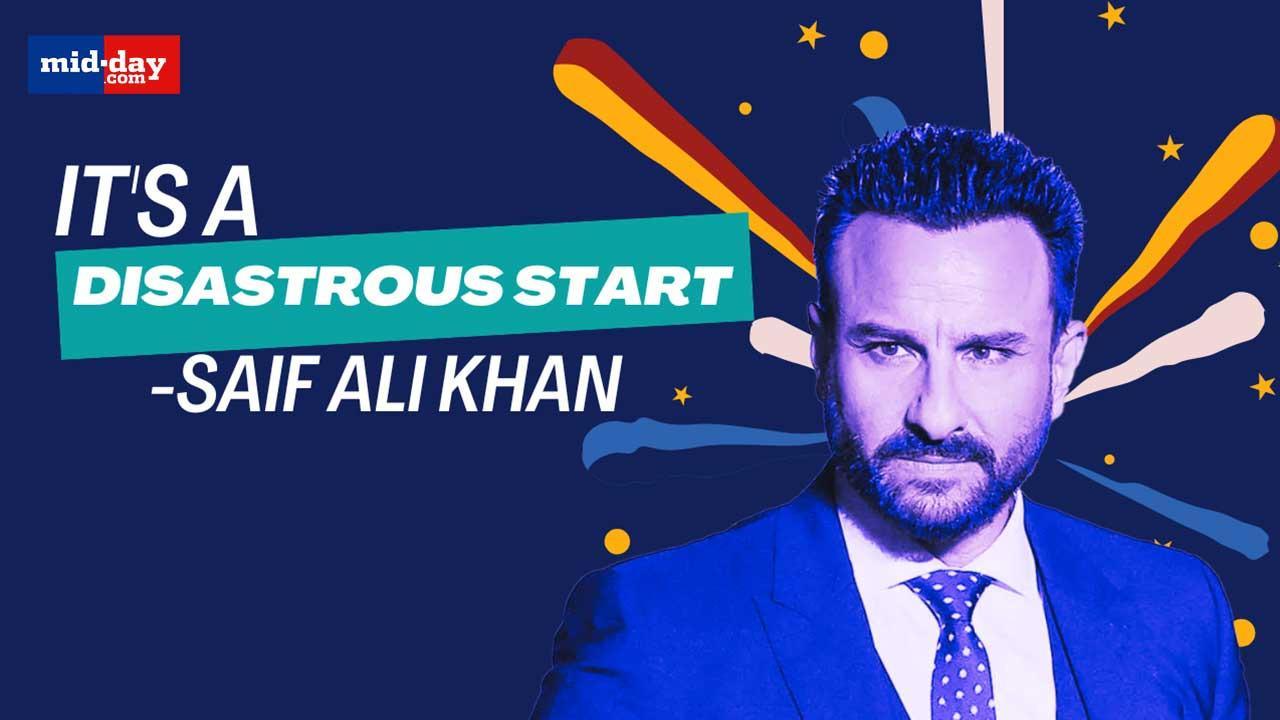 Saif Ali Khan A Self Made Man Not Much Talked About Sit With Hitlist