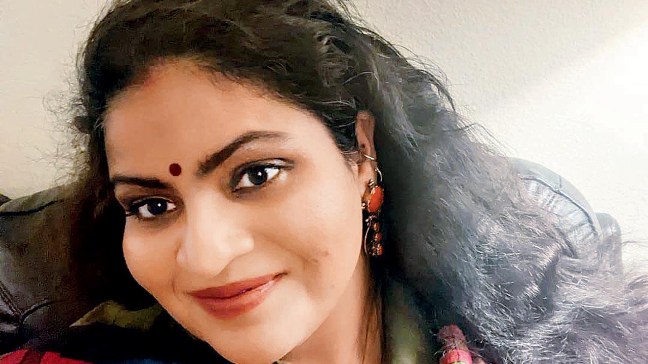 'Gangubai Kathiawadi' writer Utkarshini Vashishtha on National Award: I had forgotten that I was waiting since 2012