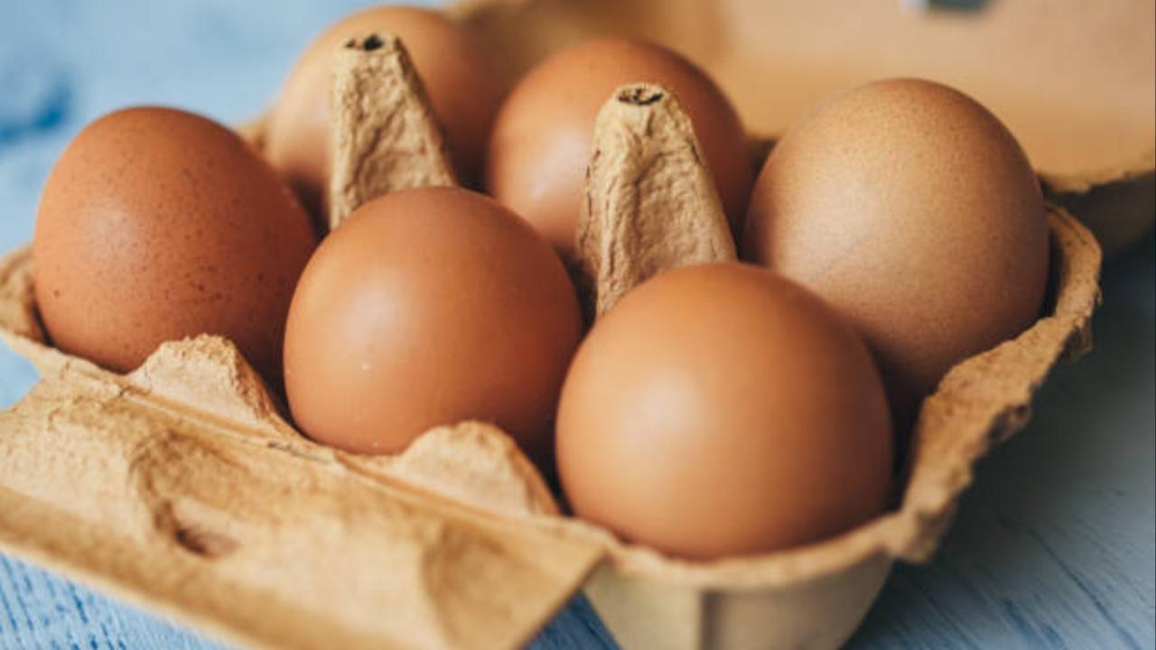 Undertaking an all-egg diet sheds kilos fast, but is it good for long term?