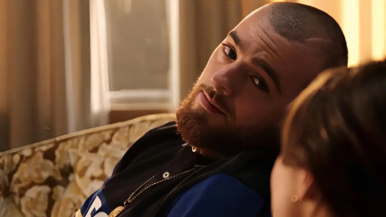 Angus Cloud, known for his role as Fezco in the hit series 'Euphoria', had high hopes for the show's third season before his untimely passing. Read more. 