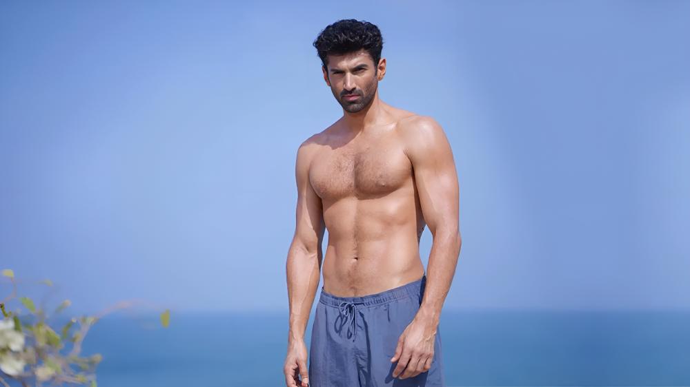 He garnered attention with his role in Aashiqui 2 and later, movies like Yeh Jawaani Hai Deewani and Malang, establishing himself as a leading man in the industry.