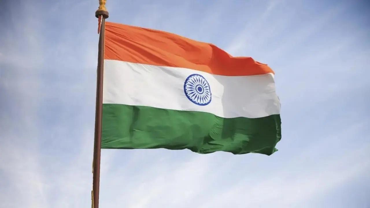 Independence Day 2023: Here's how you can help children celebrate with these fun activities
