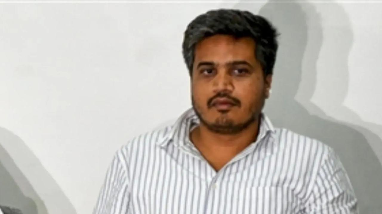 Maharashtra: Differences in ideology but family relations remain strong, says Rohit Pawar