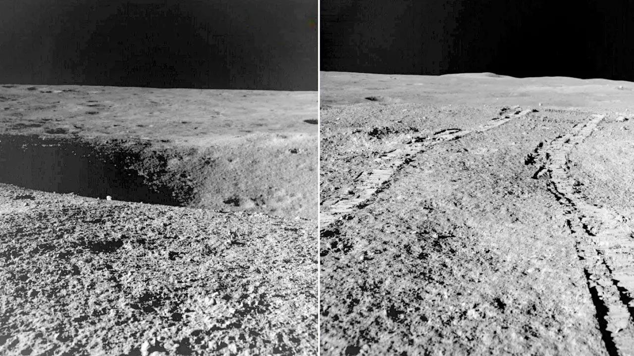 Aditya-L1 to shed more light on present, future of Sun: ARIES director