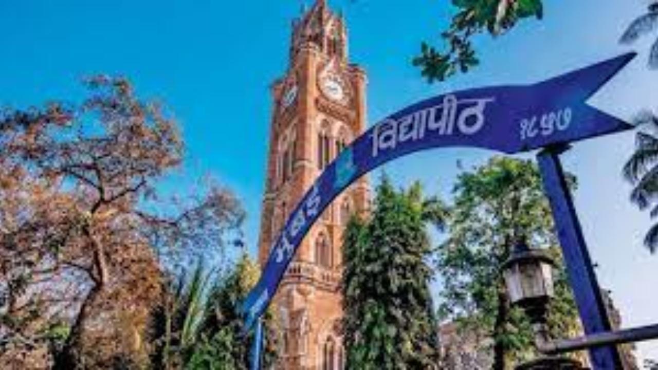 Thane-based management institute fined Rs 1.10 lakh for violation of norms