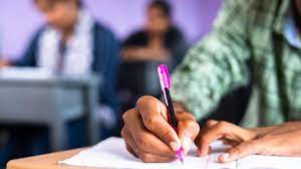 Maharashtra: Engineers, PhD holders, MBAs among 10 lakh applicants for 4,600 talathi posts