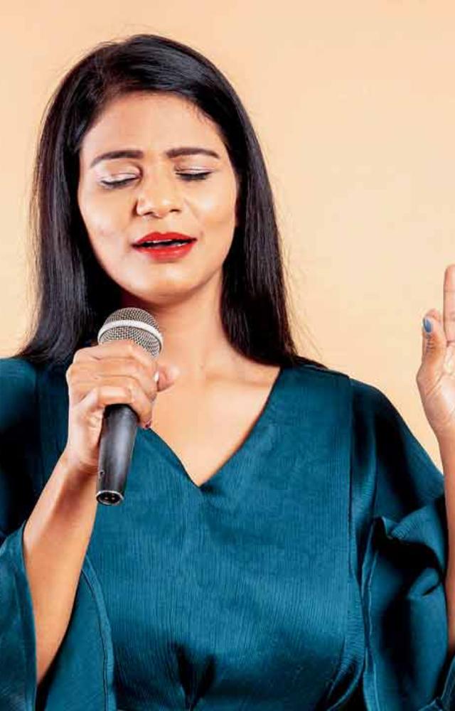 WHEN: September 5, 12 PM
WHERE: Mumbai Music Institute, Kandivli West
RSVP: insider.in