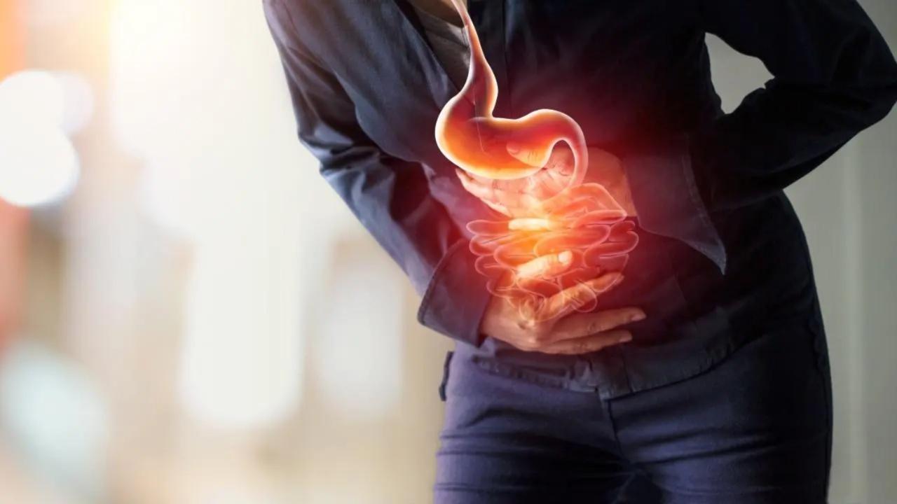 Certain gut conditions may be early warning signs of Parkinson’s disease: Study
