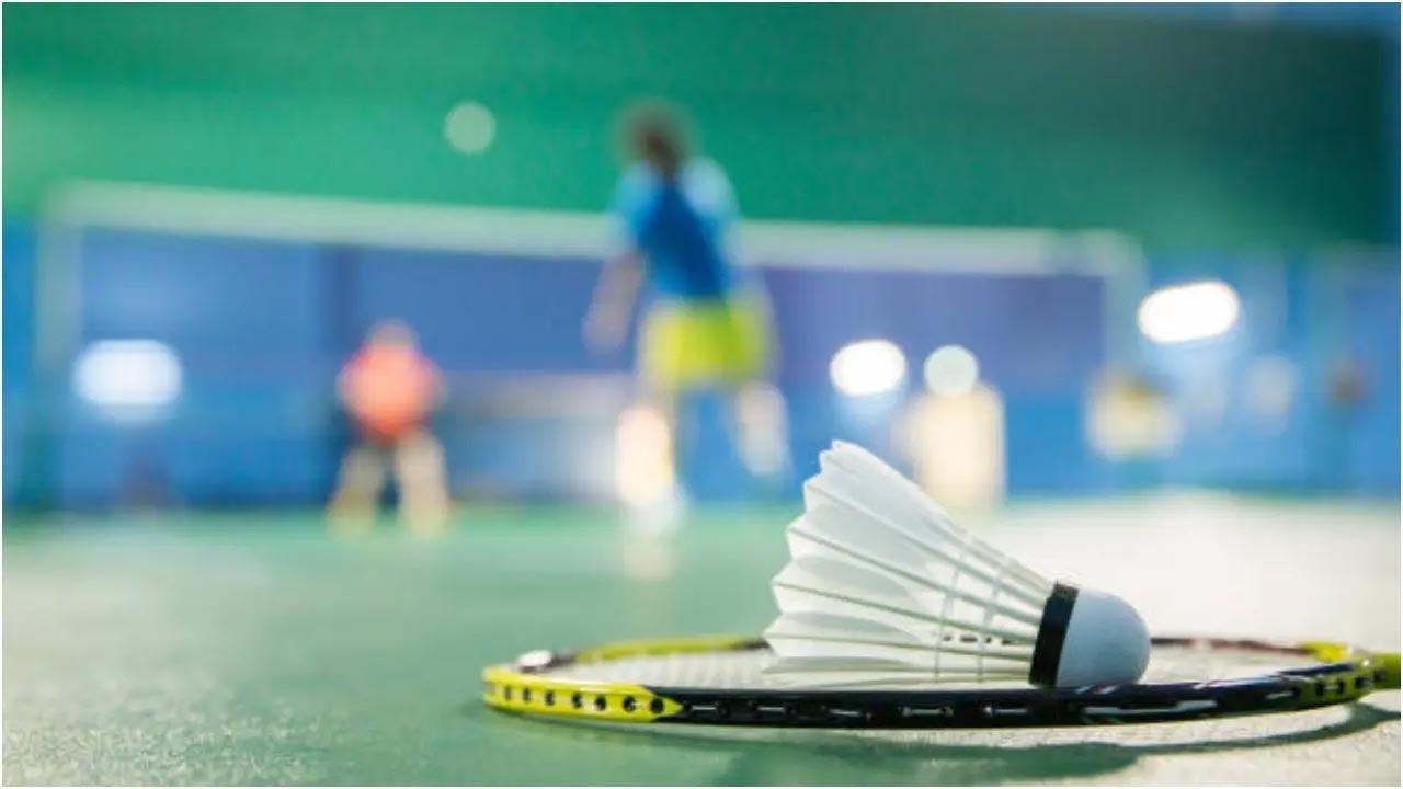 Make sporting facilities accessible to everyone