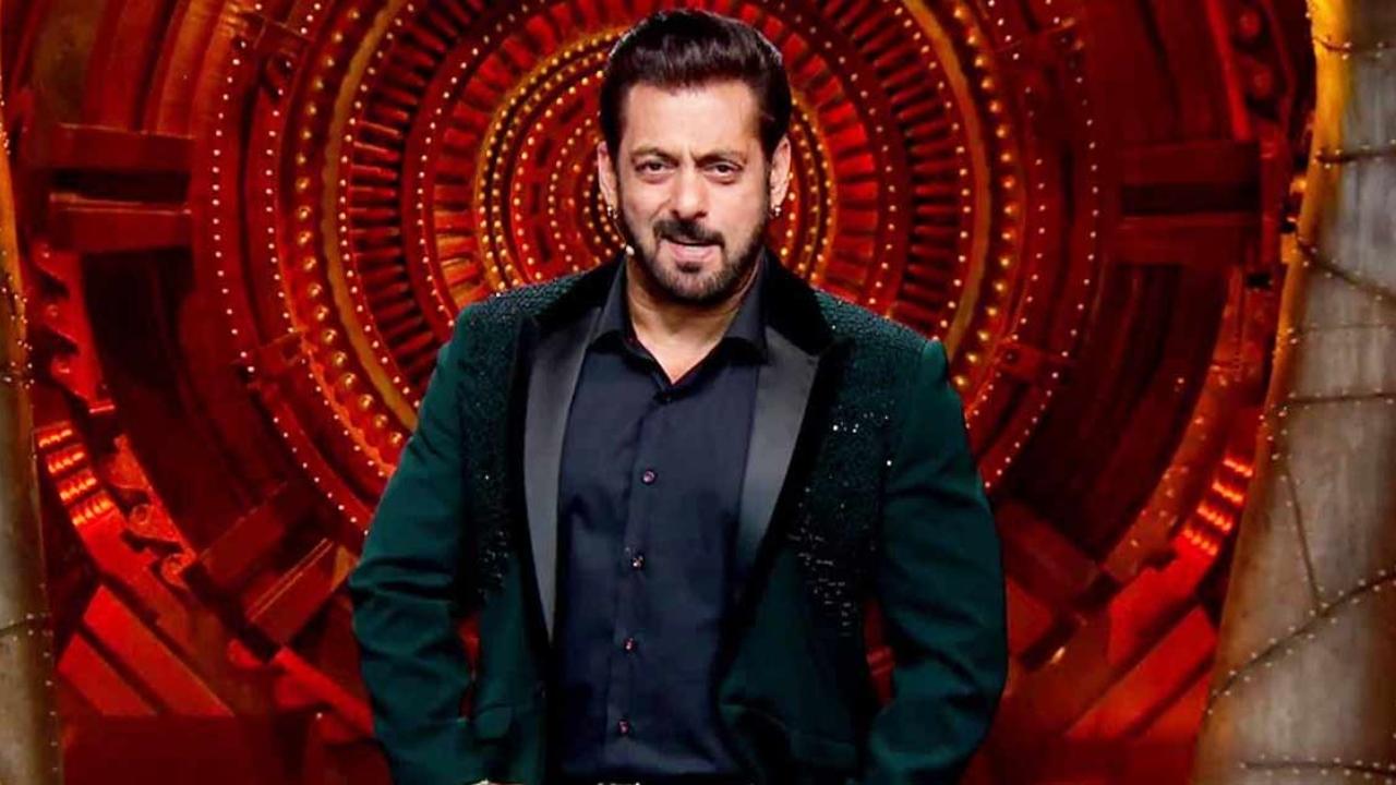 Bigg Boss 17 is expected to go on air on September 30, 2023, with Salman Khan as the host. Reportedly, the theme will be Couple vs Single. Read More