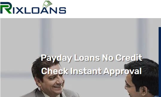 Are You guaranteed installment loans for bad credit direct lenders only The Right Way? These 5 Tips Will Help You Answer