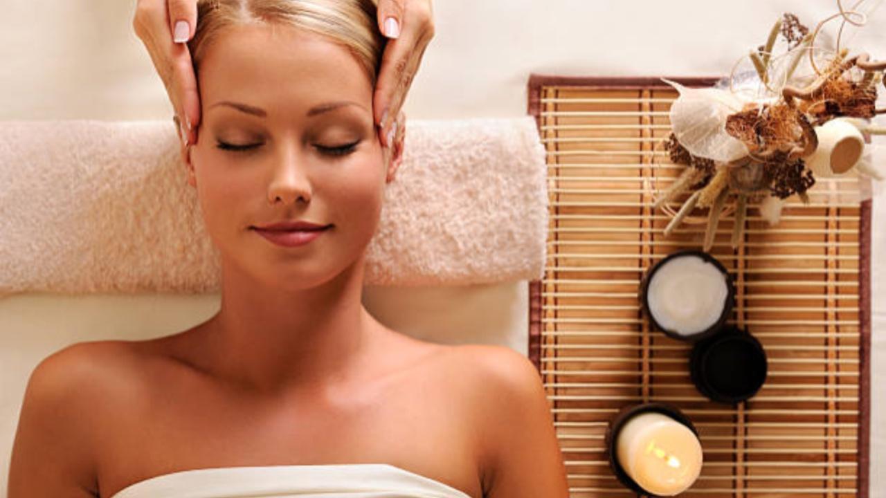Dr Nishita Ranka, dermatologist, medical director and founder of Dr Nishita'a Clinic for Skin, Hair and Aesthetics shares tips. Photo Courtesy: iStock