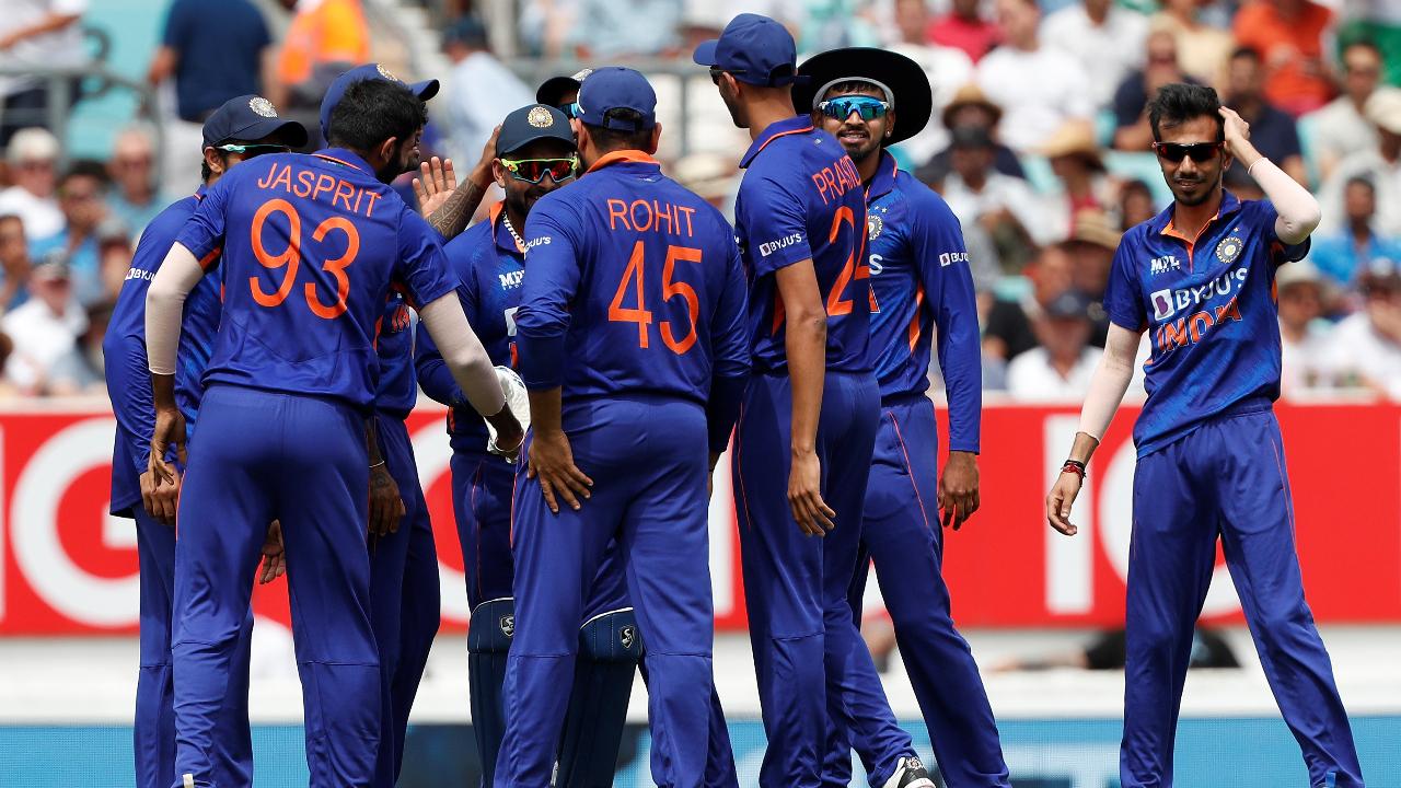 The players in this Indian team, save Bumrah and Sanju Samson, will be vying for gold medal at the Asian Games in Hangzhou and the core team would be keen to make most of the three T20Is. The one player, whose place would surely be under the scanner is Sanju Samson. He is unlikely to get into the playing XI unless head coach Sitanshu Kotak gets a standing instruction from main team management to play the Kerala man ahead of Asia Cup.