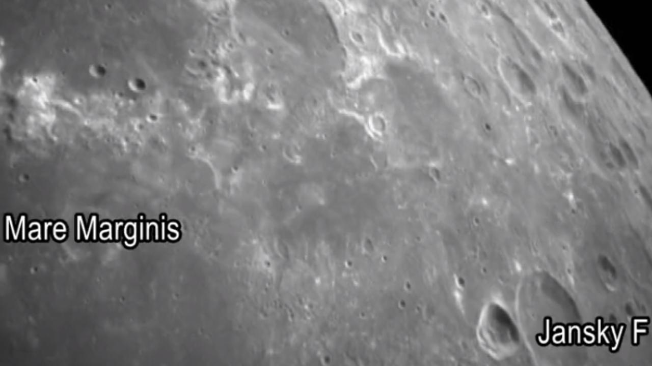 According to ISRO officials, for landing, at around 30 km altitude, the lander enters the powered braking phase, and begins to use its four thruster engines by 
