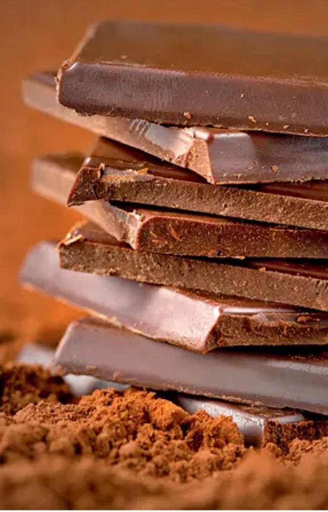 Explore the Chocolate Museum in Marol