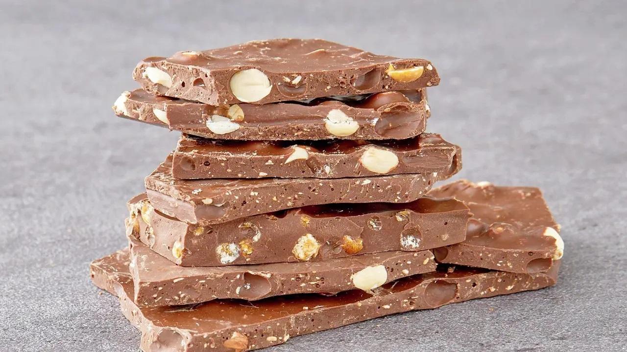 There’s also single-origin chocolate paired with waffles, pancakes and French toast made with house-baked bread—perfect for an all-day brekkie. If you are  in Hyderabad, drop by and explore a different  world of chocolate artistry and craftsmanship, waiting to be discovered.
WHERE: Manam Chocolate Karkhana, Road No 12, Banjara Hills, HyderabadTO ORDER: www.manamchocolate.com 