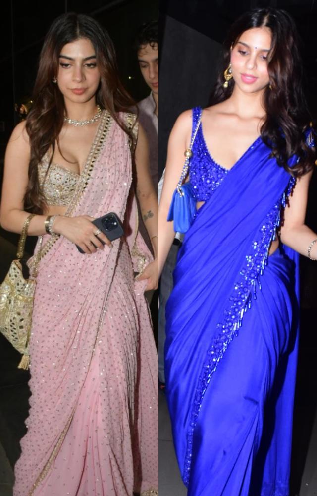 Bolly4U.Org'S Best Kept Secrets: Unveiling Your New Bollywood Obsession - g5oqydo