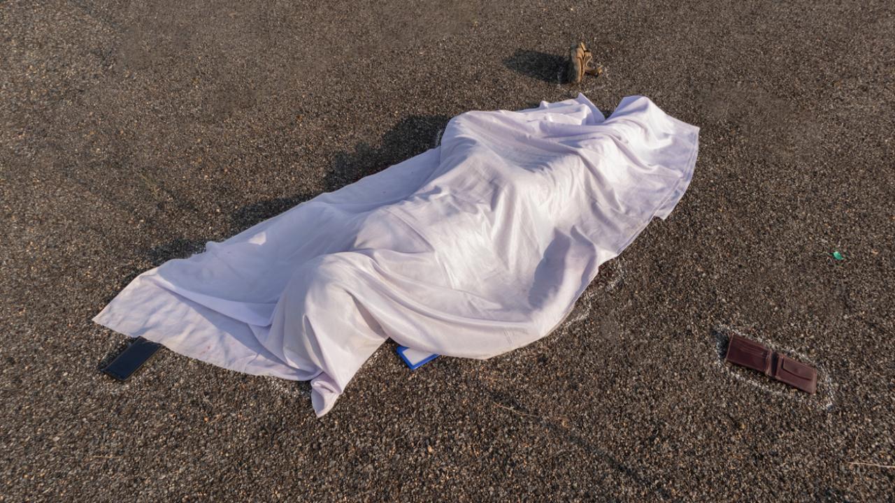 Maharashtra: Civic run hospital in Thane sees 17 deaths in 24 hours; report sought, says health minister