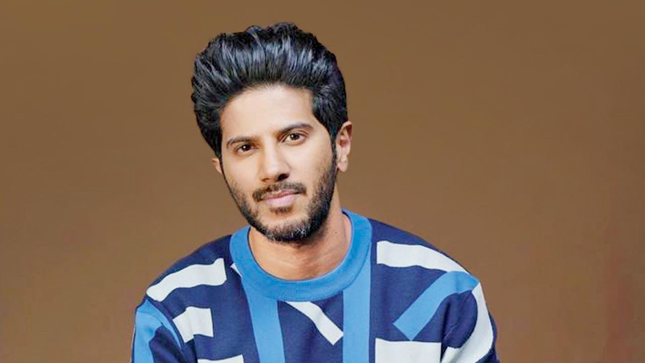 Dulquer salmaan fan forum in sri lanka™️ 🇱🇰 on X: 