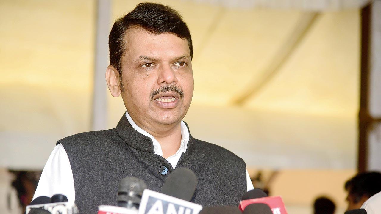 Maharashtra: ‘SIT can be formed to probe Aurangzeb’s sudden glorification’