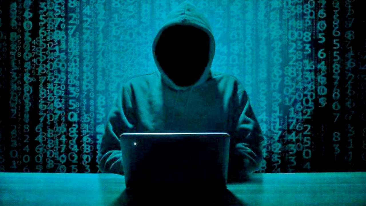 Mumbai: Football coach loses Rs 9.87 lakh in cyber scam
