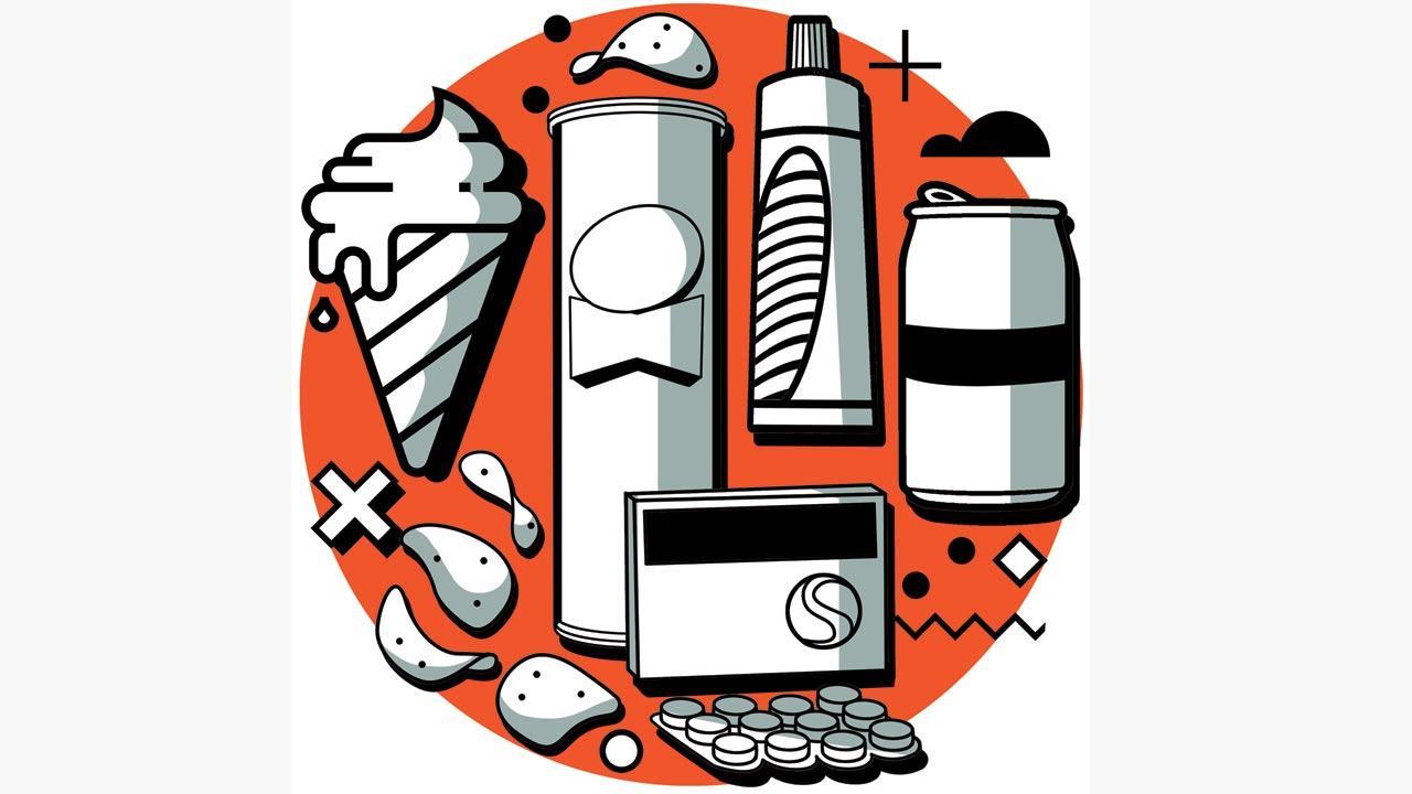 Why you need to watch out for aspartame in packaged food ingredients