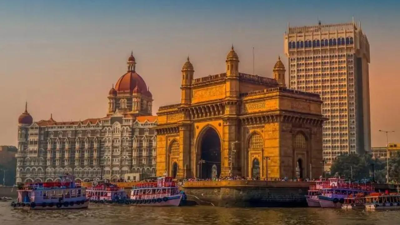 From workshops to art exhibitions, here are 5 events you can attend in Mumbai. Photo Courtesy: iStock