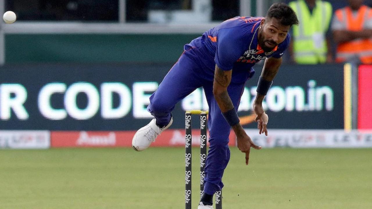 Bumrah, who had undergone surgery for a lower back stress fracture earlier this year, was going through a rehabilitation process at the National Cricket Academy (NCA) in Bengaluru. The pace spearhead's last appearance for India was last September during a home T20I series against Australia. There were deliberations about Bumrah's readiness to handle the twin responsibility of leader of pace attack and the team.